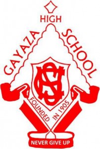 gayaza