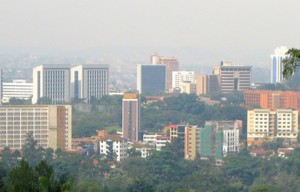 kampala_sm