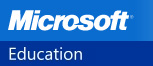 microsoftlogo