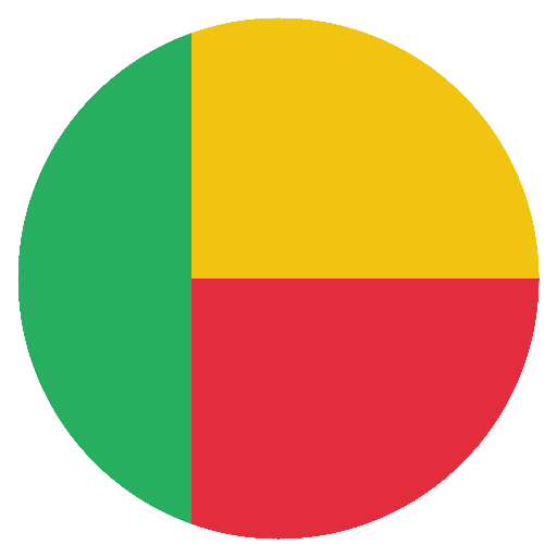 Benin