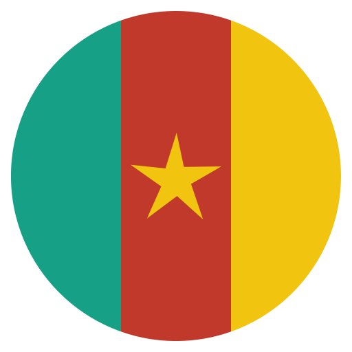 Benin