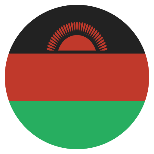 Malawi