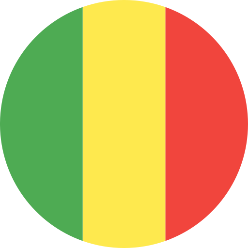 Mali