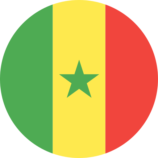 Senegal