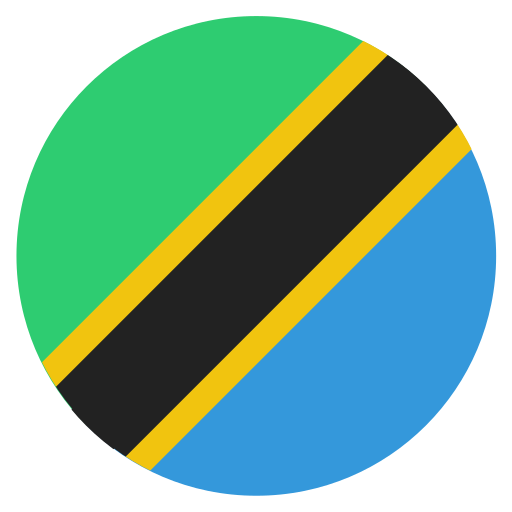 Tanzania
