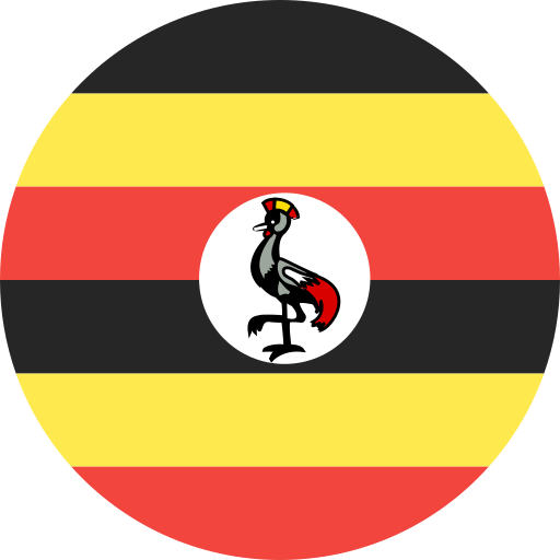 Uganda